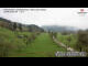 Webcam in Oberstdorf, 1.8 km