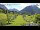 Webcam in Oberstdorf, 1.8 km