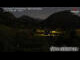 Webcam in Oberstdorf, 1.6 km entfernt