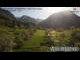 Webcam in Oberstdorf, 1.8 km entfernt
