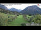 Webcam in Oberstdorf, 1.8 km entfernt