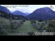 Webcam in Oberstdorf, 0.7 mi away