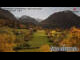 Webcam in Oberstdorf, 1.8 km
