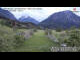 Webcam in Oberstdorf, 1.8 km