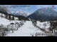 Webcam in Oberstdorf, 0.7 mi away