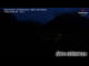 Webcam in Oberstdorf, 1.8 km
