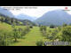 Webcam in Oberstdorf, 1.6 km