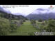 Webcam in Oberstdorf, 1.8 km