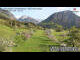 Webcam in Oberstdorf, 0.7 mi away