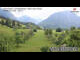 Webcam in Oberstdorf, 1.6 km
