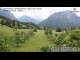 Webcam in Oberstdorf, 1.6 km
