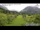Webcam in Oberstdorf, 1.8 km