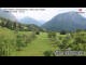 Webcam in Oberstdorf, 1.6 km