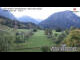 Webcam in Oberstdorf, 1.8 km entfernt