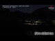 Webcam in Oberstdorf, 0.7 mi away