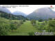 Webcam in Oberstdorf, 1.8 km entfernt
