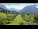 Webcam in Oberstdorf, 1.8 km