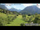 Webcam in Oberstdorf, 1.8 km