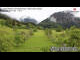 Webcam in Oberstdorf, 1.6 km