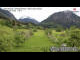 Webcam in Oberstdorf, 1.6 km