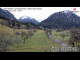 Webcam in Oberstdorf, 1.6 km