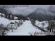 Webcam in Oberstdorf, 0.6 mi away