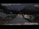Webcam in Oberstdorf, 1.8 km