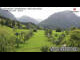Webcam in Oberstdorf, 1.8 km