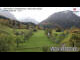 Webcam in Oberstdorf, 0.7 mi away