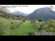 Webcam in Oberstdorf, 1.8 km