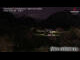 Webcam in Oberstdorf, 0.6 mi away