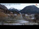 Webcam in Oberstdorf, 0.6 mi away