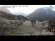 Webcam in Oberstdorf, 0.7 mi away
