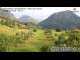 Webcam in Oberstdorf, 1.8 km entfernt