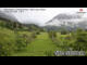 Webcam in Oberstdorf, 0.7 mi away