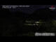 Webcam in Oberstdorf, 1.6 km entfernt