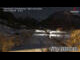 Webcam in Oberstdorf, 0.7 mi away