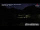 Webcam in Oberstdorf, 0.6 mi away