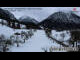 Webcam in Oberstdorf, 1.6 km entfernt