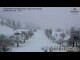 Webcam in Oberstdorf, 1.8 km