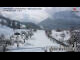 Webcam in Oberstdorf, 1.6 km