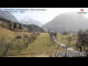Webcam in Oberstdorf, 0.6 mi away