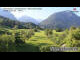 Webcam in Oberstdorf, 0.7 mi away