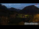 Webcam in Oberstdorf, 1.8 km entfernt