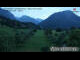 Webcam in Oberstdorf, 0.7 mi away