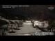 Webcam in Oberstdorf, 0.7 mi away