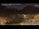 Webcam in Oberstdorf, 0.6 mi away