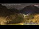 Webcam in Oberstdorf, 0.7 mi away