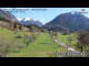 Webcam in Oberstdorf, 0.7 mi away