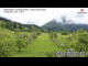 Webcam in Oberstdorf, 1.8 km